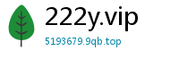 222y.vip